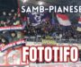 Samb-Pianese 0-2, FOTOTIFO