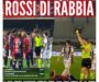 Samb-Pianese 0-2, l’edizione digitale della Gazzetta Rossoblù