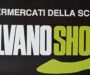 L’Angolo del Narrante – Silvano Shoes