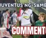 Juventus Next Gen-Samb 4-2, IL COMMENTO: Ora undici finali