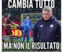 Ravenna-Samb 1-0, l’edizione digitale della Gazzetta Rossoblù