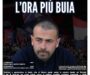 Samb-Perugia 0-1, l’edizione digitale della Gazzetta Rossoblù