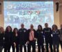 Asd Sordapicena: concluso il progetto “Sordo… e Campione!”