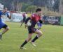 Fi.Fa. Security URSBT-U.S. Roma Rugby R.L. 66-0: Unione a valanga al Mandela