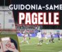 Guidonia-Samb 0-1, LE PAGELLE: Eusepi segna, Cultraro… pure