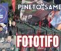 Pineto-Samb 0-0, FOTOTIFO