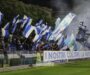 Play off Serie C, i risultati del primo turno della fase a gironi: due pareggi nel girone B