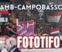 Samb-Campobasso 0-1, FOTOTIFO