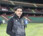 Ternana-Samb 1-1, Fazio: «Abbiamo giocato per vincere, nella ripresa sono mancate le forze»