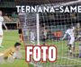 Ternana-Samb 1-1, FOTO