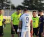 Guidonia-Samb 0-1: gol di Eusepi e ritorno alla vittoria. LA CRONACA