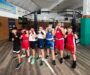 Boxe giovanile: un oro e un argento per gli atleti marchigiani al Torneo degli Elementi di Roma