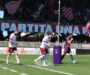 Samb-Avellino, amichevole possibile il 26 luglio al Riviera. Ad agosto il Lanciano