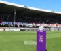 Serie C 2026/27, il possibile girone B: tre retrocesse dalla B nel gruppo della Samb?