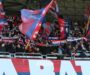 Serie C 2026-27: il 29 luglio la composizione dei gironi, il 30 i calendari