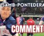 Samb-Pontedera 2-1, COMMENTO: Espugnato il Riviera, rinasce la speranza