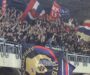 Serie C 2026/27, il 23 agosto l’inizio del campionato