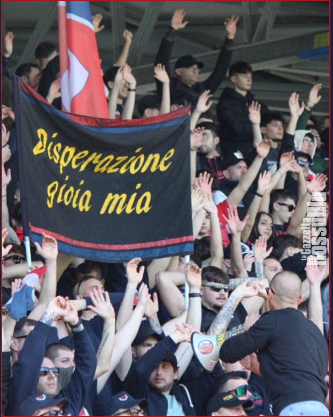 🔴🔵

@u.s.sambenedettese #grb #gazzettarossoblù #samb #sambenedettese #instagol #instafootball #lagazzettarossoblù #calcio #rossoblù #seriec #gironeb #legapro #seriecskywifi