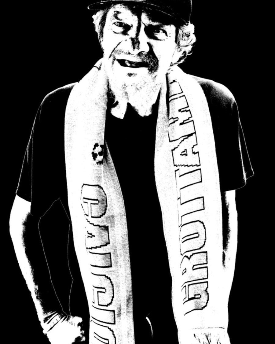 Ciao Francesco 🙏

Foto:  @grottammarecalcio

#astutillozampillo #astutillo #grottammare #grb #lagazzettarossoblù