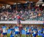 Fi.Fa. Security Unione Rugby SBT: grande attesa per la partita contro L’Aquila