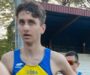 Atletica leggera: il sambenedettese Matteo Collini campione regionale sui 10km in pista
