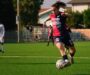 Samb, Margarita promosso in prima squadra: contratto triennale