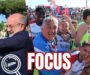 Roberto Boscaglia, “lu stregò” che ha ammaliato San Benedetto