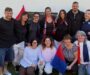 A scuola di Samb: Eusepi e Candellori in visita alla Primaria di Zona Ascolani