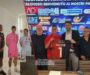 Samb Beach Soccer carica per la stagione 2026: «Vogliamo tornare a vincere»