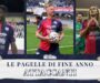 Samb, PAGELLE DI FINE ANNO 2025/26 | ATTACCANTI