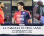Samb, PAGELLE DI FINE ANNO 2025/26 | DIFENSORI