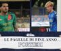 Samb, PAGELLE DI FINE ANNO 2025/26 | PORTIERI