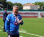 Samb, con Boscaglia media punti da metà classifica: 13 in dieci giornate