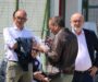 Samb, depositata la domanda di iscrizione al campionato di Serie C 26/27