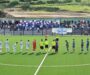 Porto Sant’Elpidio-Grottammare 3-1: Ricci non basta, biancocelesti retrocedono in Prima Categoria