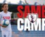 Samb Camp 2026: quattro settimane a tinte rossoblù