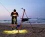 Pesca sportiva: l’Apsd San Benedetto organizza la tappa italiana di Golden League