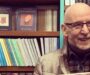 Ciao Mimmo, anima sambenedettese