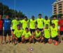 La Sambenedettese Beach Soccer è pronta al debutto: rosa esperta e calendario ricco di sfide