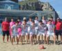 Beach Soccer U20 – Samb sconfitta 3-1 dal Pisa. Ora la sfida col Terracina