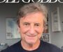 Samb, Giorgio Del Gobbo è il nuovo responsabile sanitario