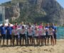 Samb Beach Soccer, esordio vincente in Coppa Italia: Roma battuta 8-7 ai rigori