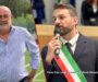 Samb, incontro Massi-Mozzoni. Il sindaco: «Dobbiamo remare tutti dalla stessa parte»