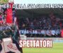Samb, spettatori: tutti i numeri della stagione 2025/26