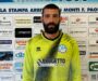 Grottammare: in sette rimangono in maglia biancoceleste