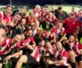 AMATORI: Atletico Manari-Ragnola
