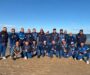Pesca Sportiva: l’Apsd San Benedetto in testa alla classifica nelal specialità surfcasting