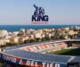 King Samb Soccer Cup: sabato 6 giugno piccoli campioni protagonisti al Riviera