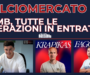Samb, calciomercato 2026/27: tutte le operazioni in entrata dei rossoblù