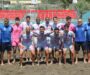 La Samb Beach Soccer riparte con una vittoria: 4-2 al Cagliari